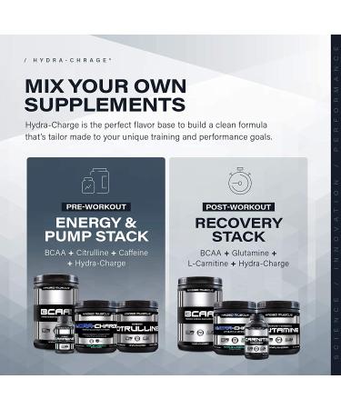 l carnitina funciona sin ejercicio GNC | 5H8 Nutrition