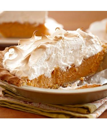 McCormick Gourmet Cream of Tartar 2.62 oz - All Natural - Buy Online on GoSupps.com