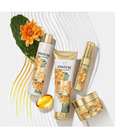Pantene Ch Miracle Cactus 225Ml - Buy Online on GoSupps.com