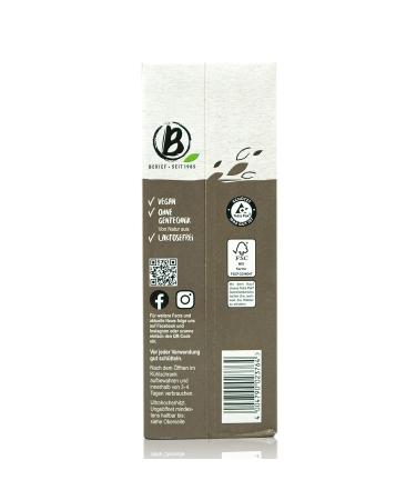 Buy Berief Organic Oat Drink Barista - 10 Pack (1L) | 100% Plant-Based for Frothing Coffee Shakes & Smoothies - International Shipping Available - Buy Online on GoSupps.com