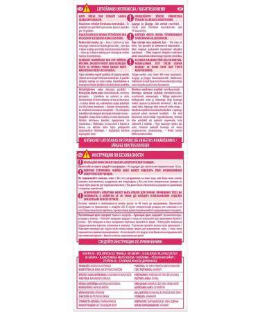 L'Or al Paris Excellence 4.54 Hair Color - Shop Mahogany Copper Bronze Online | International Shipping Available - Buy Online on GoSupps.com