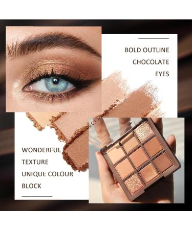 Shefave Makeup Sets for Women - All in One Make Up Kit Full Essential Makeup Starter Kit for Beginners or Pros - Eyeshadow Palette Foudation Lip Gloss Birthday Valentine's Xmas Make Up Gift Set Set 02 - Buy Online on GoSupps.com