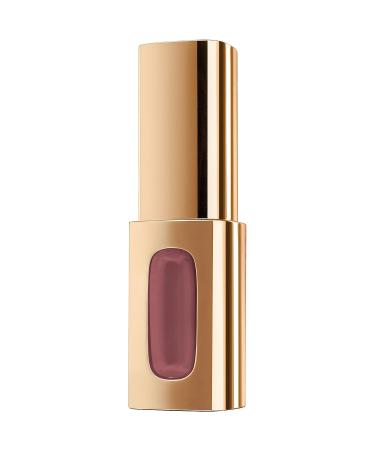 L'Or al Paris Colour Riche Extraordinaire Lip Gloss - Molto Mauve 0.18 fl. oz - Buy Online on GoSupps.com