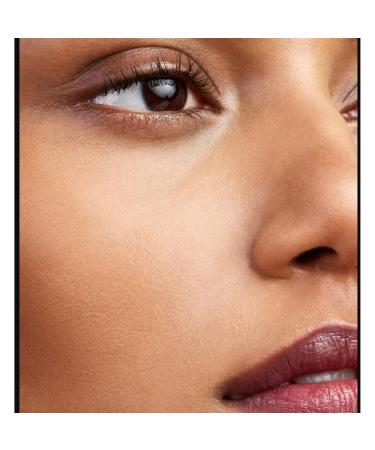 Westman Atelier Vital Skin Foundation Stick - 9g | Shop Luxury Makeup Online - International Shipping Available - Buy Online on GoSupps.com