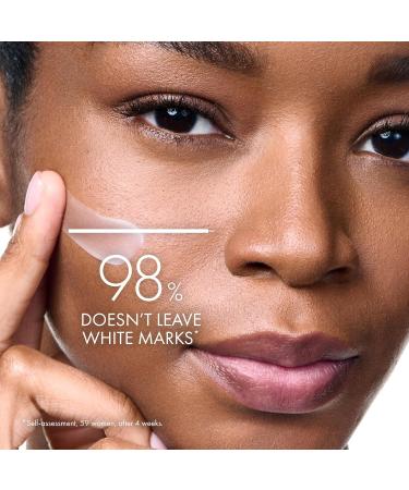 Vichy Capital Soleil Face and Body Sunscreen Lotion SPF 60 Broad Spectrum UVA-UVB Sun Protection Water & Sweat Resistant Lightweight Texture Hypoallergenic & Fragrance-Free. Dermatologist Tested UV AGE+ - Buy Online on GoSupps.com