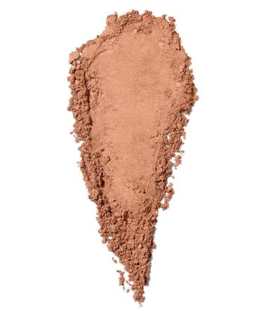 Max Factor Creme Puff Blush Nude Mauve Tono 10 - Pink 1.5g | International Shipping Available - Buy Online on GoSupps.com