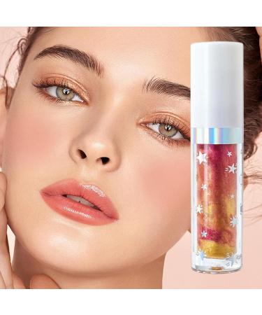 Multipurpose illuminating liquid blush - Blush highlighting and bronzing - Healthy Glow - Bronzed complexion - Glowy Makeup - Sunkisser 4.5 ml - Buy Online on GoSupps.com