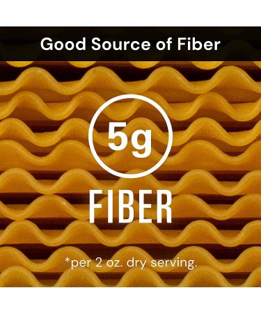 Dreamfields Healthy Living Lasagna Pasta - 13.25oz Boxes (Pack of 12) - Buy Online on GoSupps.com