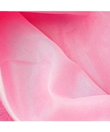 Ensemble de Gants de Bain en Cire de Paraffine Mitaines et Chaussons isol s r utilisables pour th rapie Thermique pour Spa pour Le Traitement des Mains et des Pieds kit de Cire Chaude - Buy Online on GoSupps.com