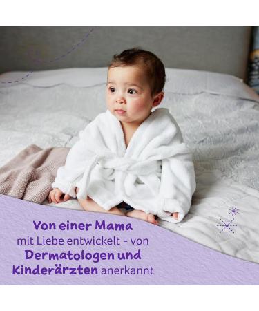 Childs Farm SlumberTime Soothing Massage Lotion with Lavender & Moon Milk 150ml | Gentle Nighttime Care for Babies & Children s Sensitive Skin - Buy Online on GoSupps.com