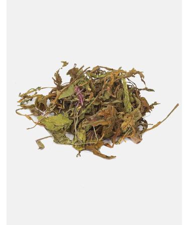 IGART Dandelion Leaf 1000g 1kg | Taraxacum Officinale Folium| 100% Whole Dandelion Leaves | Anti-inflammatory Properties | Vitality and Relaxation - Buy Online on GoSupps.com