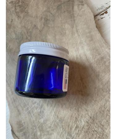 Molluscum Support Cream - All Natural Treatment for Molluscum Rash | Fast International Shipping - Buy Online on GoSupps.com