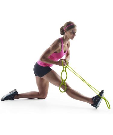 Xfinity Fitness Band - Premium Fitness Tracker for Health & Wellness | Shop Internationally - Buy Online on GoSupps.com