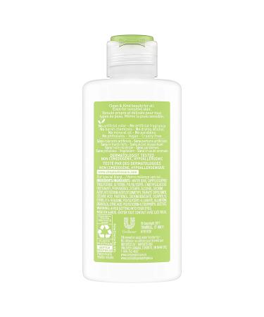 Simple Skincare Replenishing Rich Moisturizer 4.2 fl oz - Deep Hydration for All Skin Types - Buy Online on GoSupps.com