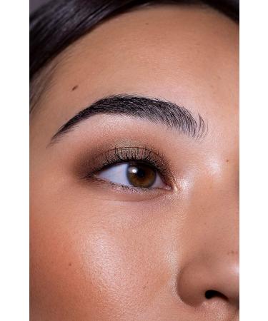 Kevyn Aucoin Contour Eyeshadow Palette - Shade Light | Long-lasting formula - Buy Online on GoSupps.com