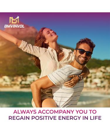 BMVINVOL Tart Cherry 20:1 Extract - Plus Moringa Chanca Piedra Celery Cranberry Extract and More - 90 Capsules - 3 Month Supply - Buy Online on GoSupps.com