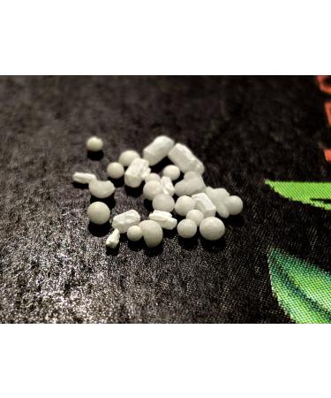 5 Pounds Calcium Magnesium Plus Blend