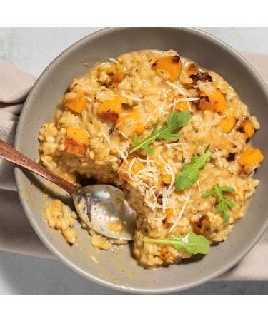 McCormick Gourmet Organic Rubbed Sage 0.75 oz - Premium Quality Seasoning - Buy Online on GoSupps.com