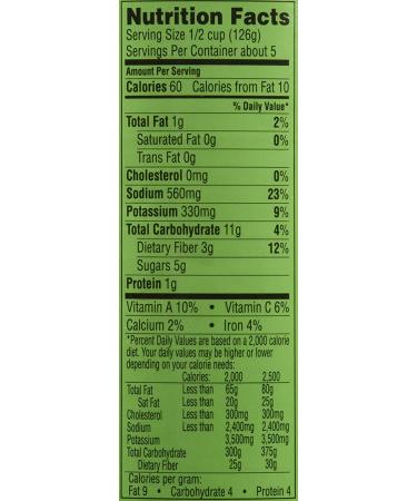 Hunt's Premium Pasta Sauce Traditional 24oz Can - Pack of 6 - Buy Online on GoSupps.com