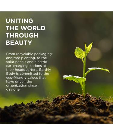 Earthly Body Intimate Cream - HSSB052 Multicolored Cucumber 227g | One Size | International Shipping - Buy Online on GoSupps.com