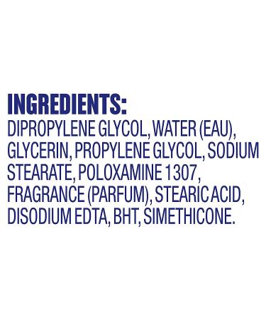 Dove Refillable Deodorant Starter Kit - Aluminum Free 1.13 oz Cucumber Green Tea - Buy Online on GoSupps.com