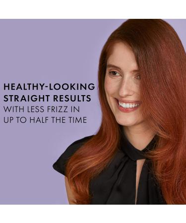 Buy Hot Tools Pro Signature Detachable One Step Paddle Hair Dryer Style Dry & Brush for Effortless Hair Perfection Internationally - Buy Online on GoSupps.com
