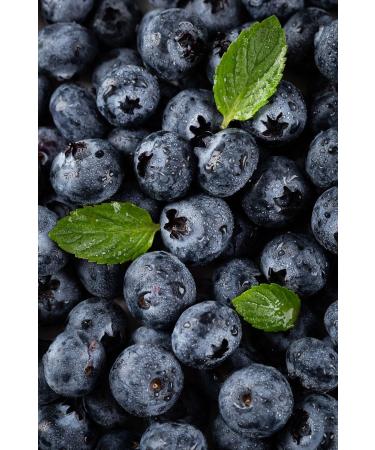 NAVEEN COSMOS BAKUCHIOL Age-Defying Wonder Oil-1% - Buy Online on GoSupps.com