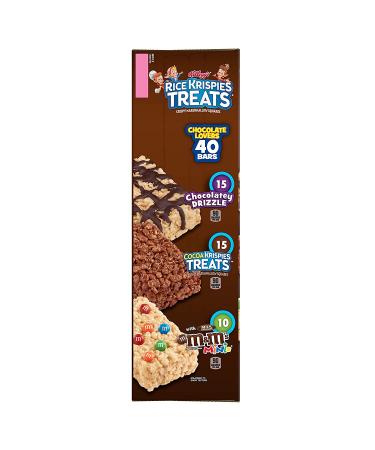 Special K Protein Meal Bars Double Chocolate 12.7 oz 8 Count - Pack of 2 | High-Protein Energy Bars - Buy Online on GoSupps.com