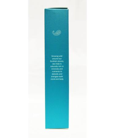 Sea Kelp Hand & Nail Cream - Buy Online on GoSupps.com