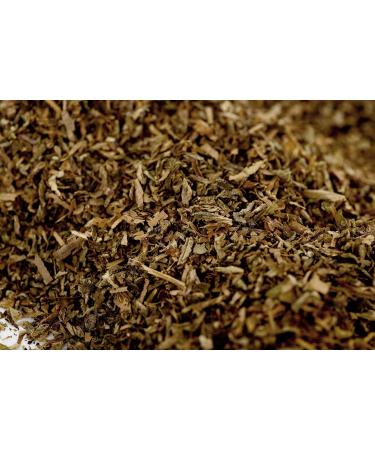 Royal Swag Tobacco & Nicotine Free Smoking Mixture with 100% Natural Herbal Smoking Blend 1 Pack (1 oz/ 30g) 30 g (Pack of 1) - Buy Online on GoSupps.com