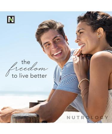 Nutrology Zen Natural Magnesium Supplement (30 Servings) & Nutrology BCAA Natural Plant Based BCAA Powder Lemonade Flavor (30 Servings) - Buy Online on GoSupps.com