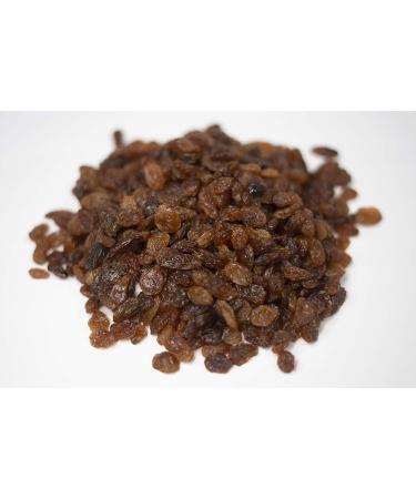 ROYAL NUTS Sultana Raisins 350 Grams - Buy Online on GoSupps.com
