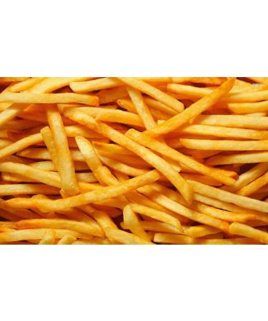 Tesco Potato Chip Snacks (150GX 5) | Ready salted potato chips | Crunchy & Salty A classic snack packed with flavour and crunch | High qulity premium product - Buy Online on GoSupps.com