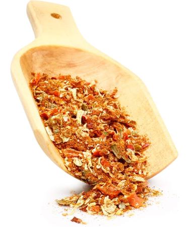  Feine W rze Chakalaka BBQ Spice Mix Sauce 25g - Buy Online on GoSupps.com