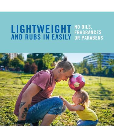 Banana Boat Simply Protect Baby Mineral Sunscreen Lotion SPF 50+ 180mL - Buy Online on GoSupps.com