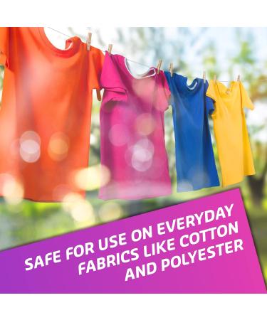 Buy Vanish Napisan Oxi Action Sensitive Powder 1kg Effective Stain Remover for All Fabrics | Fast International Shipping - Buy Online on GoSupps.com