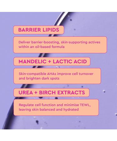 BYOMA Brightening Toner 150ml - Achieve Radiant Skin - Buy Online on GoSupps.com
