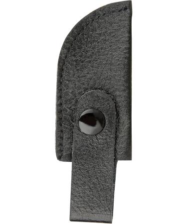 Shehadeh - Corner Pliers - Nail Clippers - Nail Cutter - for Ingrown and Thick Nails - Includes Protective Cap Made of Genuine Leather - 13 cm - Buy Online on GoSupps.com