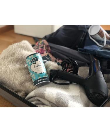 Evelina Menstrual Cup | Small & Medium | Belladot - Eco-friendly & Comfortable Period Solution - Shop Now - Buy Online on GoSupps.com