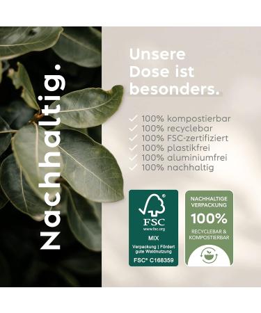 NOLA Bio Teemischung Endless Miracles - Bio Gyokuro Green Tea with Strawberries | Vegan 100% Natural Ingredients | Premium Quality International Shipping - Buy Online on GoSupps.com
