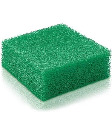 Buy Juwel Aquarium Nitrax Nitrate Remover & Bioplus Coarse Sponge - Compact Bundle M | International Shipping Available - Buy Online on GoSupps.com