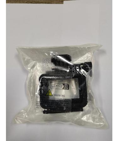 Protective Housing Case for GoPro Hero 7/6/5 - Durable Frame Holder & Accessories - Buy Online on GoSupps.com