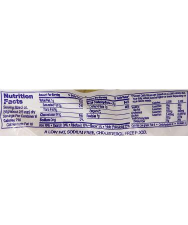Skinner Large Elbow Macaroni 12oz - Premium Quality Pasta for Delicious Recipes - Buy Online on GoSupps.com