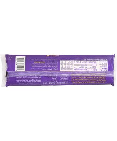 DaVinci Signature  Fettuccine Pasta  16 Ounce Packages (Pack of 20) - Buy Online on GoSupps.com