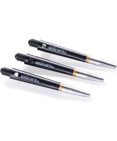 Unicorn Dart Accessory Kit: Improve Your Game with Essential Accessories - Buy Online on GoSupps.com