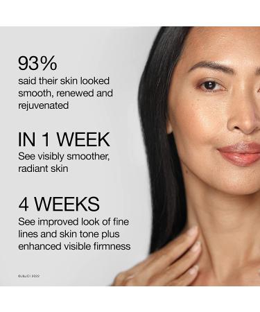 Neutrogena Rapid Wrinkle Repair Retinol Pro+ Night Moisturizer 1.7 oz - Anti-Aging Face Cream with 0.3% Retinol - Fragrance & Paraben-Free - Buy Online on GoSupps.com