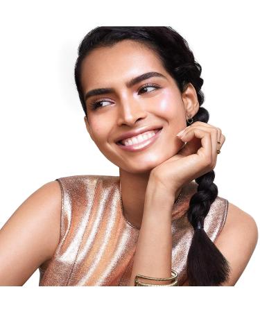 Almay Goddess Gloss Ethereal - Long-Lasting Lip Gloss for a Radiant Look - Buy Online on GoSupps.com