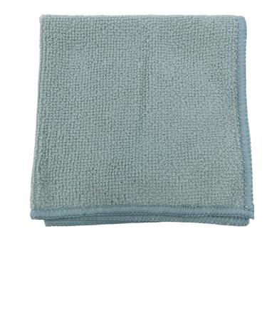 Microfiber Washcloths 11x11 in. 5-Pack - Soft & Absorbent - Buy Online on GoSupps.com