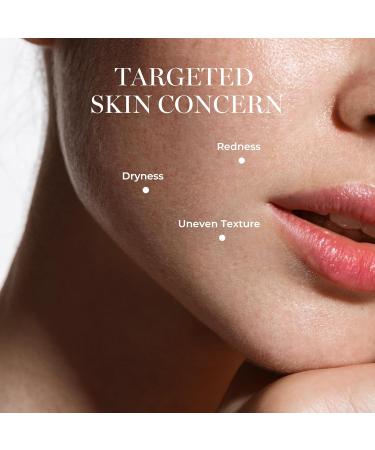 Hydrating Complex Mist - Refresh & Revitalize Your Skin | International Shipping Available - Buy Online on GoSupps.com