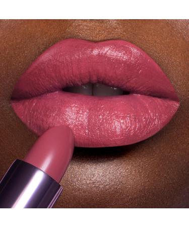  Neve Cosmetics Neve Cosmetics creamy lipstick concentrate Lip dessert with delicate candy aroma | "Pink Donut" - Buy Online on GoSupps.com